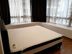 Trilight (D11), Condominium #554212391